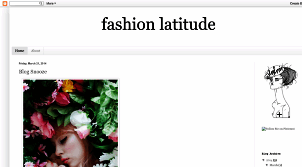 fashionlatitude.blogspot.ch