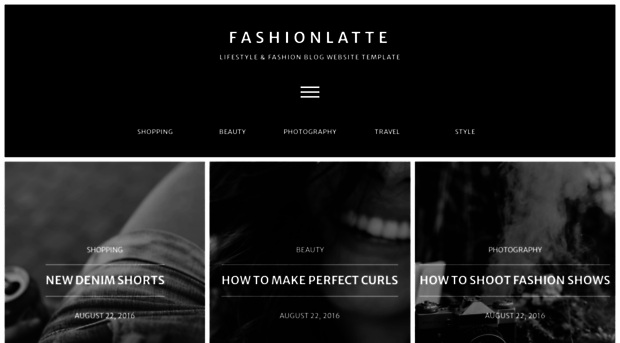 fashionlatte.webflow.io