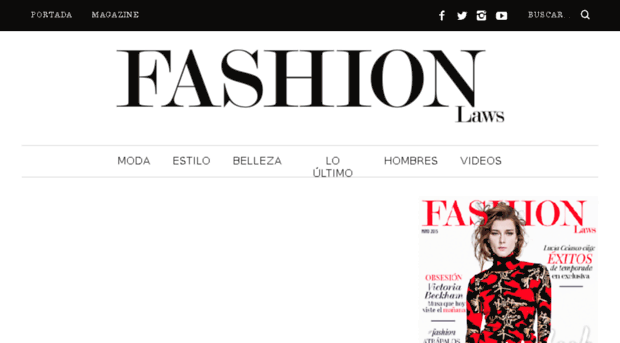 fashionlaws.com