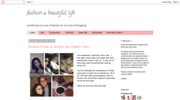 fashionlifemyway.blogspot.com