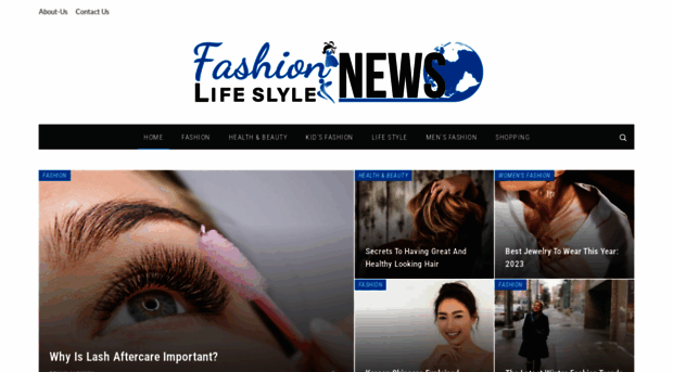 fashionlifeslylenews.com