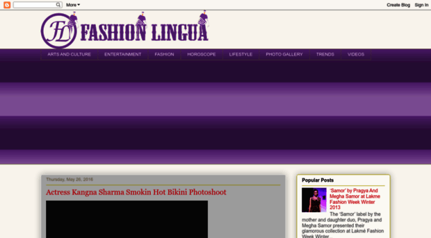 fashionlingua.blogspot.in