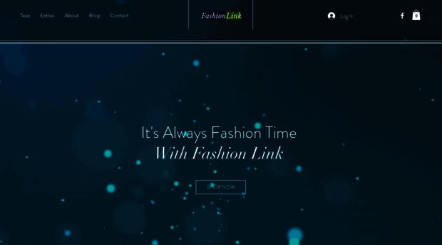 fashionlink.in