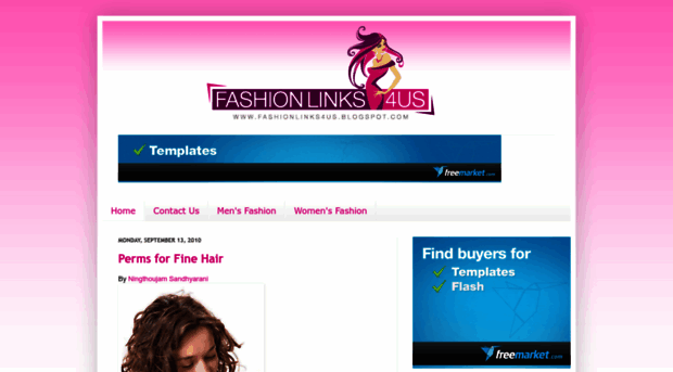 fashionlinks4us.blogspot.com