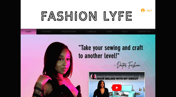 fashionlyfe.com