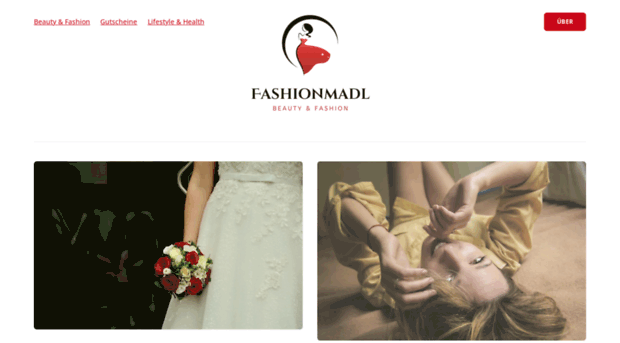 fashionmadl.de