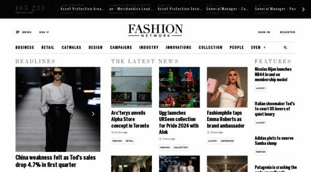 fashionmag.com