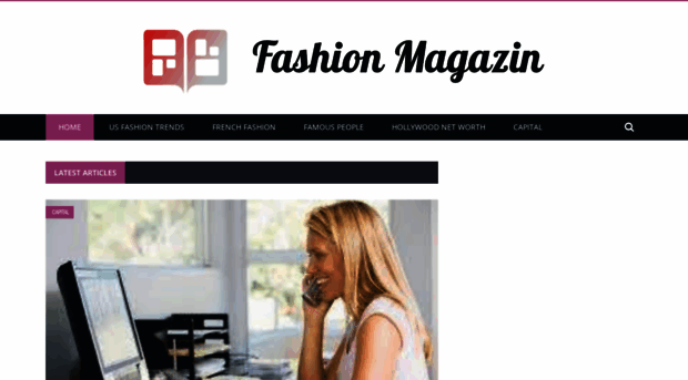 fashionmagazin.org