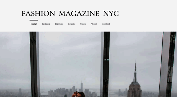 fashionmagazinenyc.com