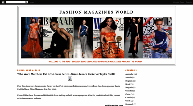 fashionmagazines-world.blogspot.ca