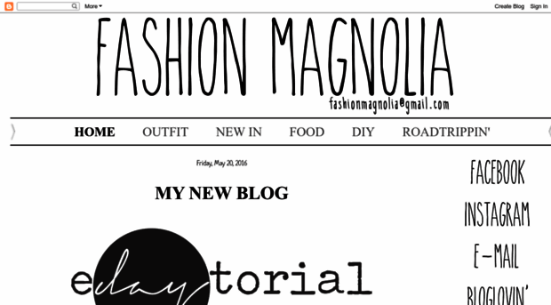 fashionmagnolia.blogspot.jp