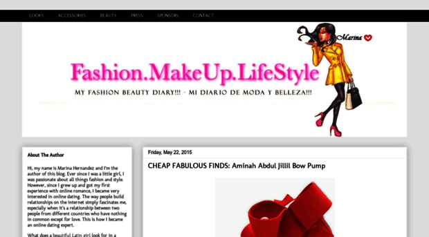 fashionmakeuplifestyle.com