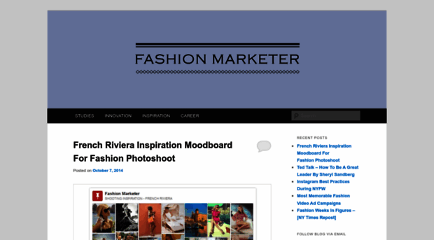 fashionmarketer.files.wordpress.com