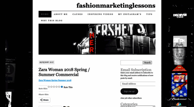 fashionmarketinglessons.wordpress.com