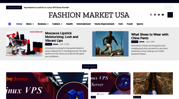 fashionmarketusa.com