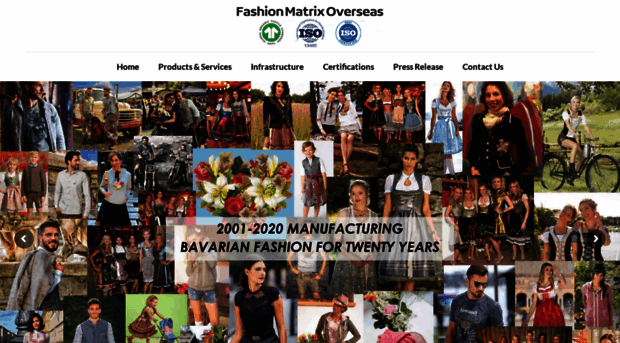 fashionmatrixoverseas.com