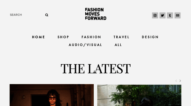 fashionmovesforward.com