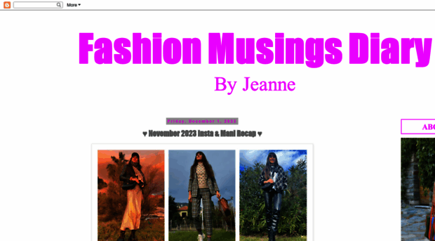 fashionmusingsdiary.blogspot.it