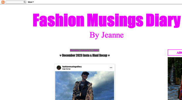 fashionmusingsdiary.com