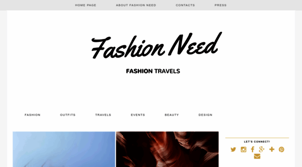 fashionneed09.com