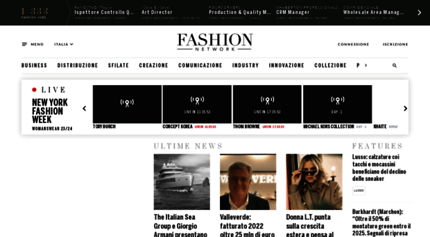 fashionnetwork.it