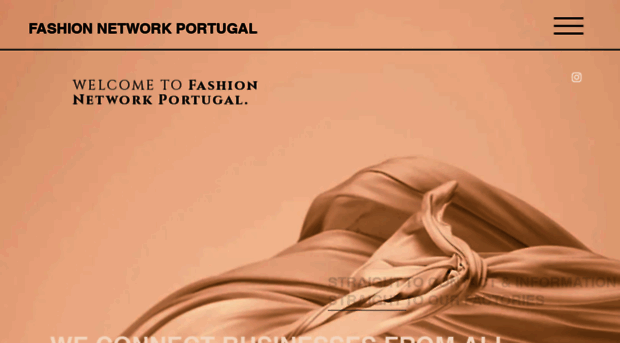 fashionnetworkportugal.com