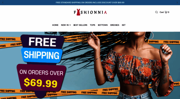 fashionnia.com