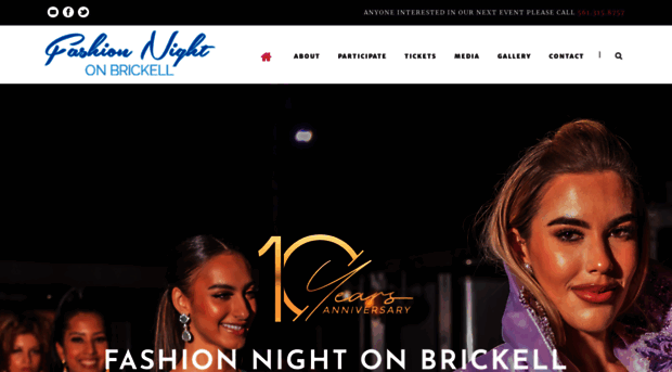 fashionnightonbrickell.com