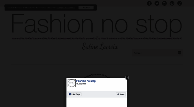 fashionnostop.com