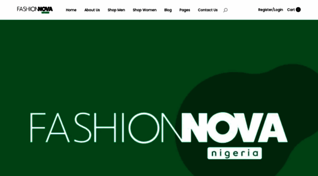 fashionnova.com.ng