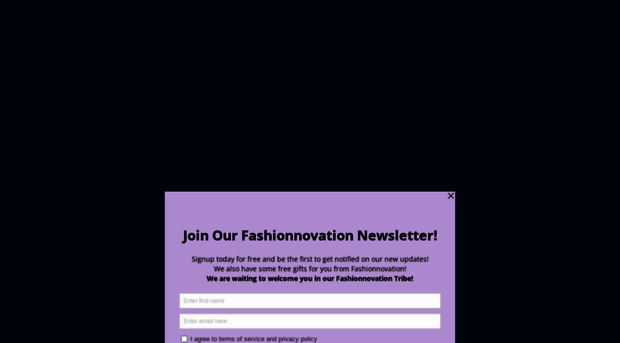 fashionnovation.com