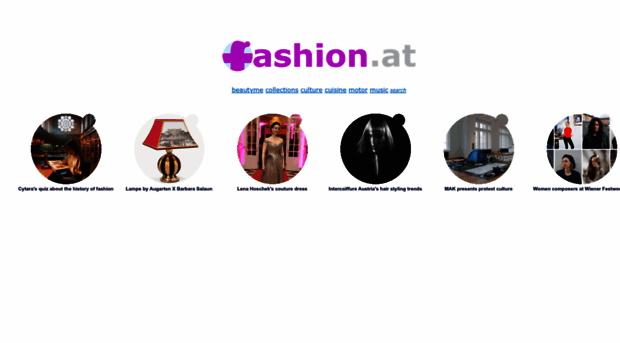 fashionoffice.org