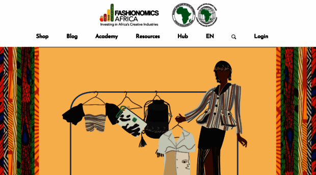 fashionomicsafrica.org