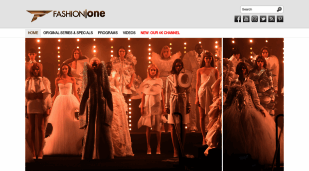 fashionone.com