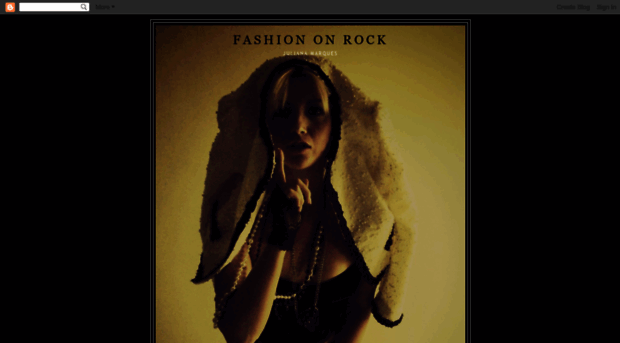 fashiononrock.blogspot.it