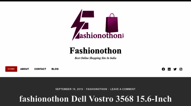 fashionothonweb.wordpress.com