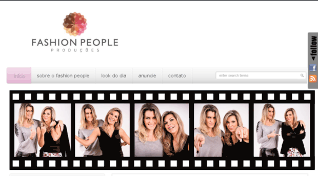 fashionpeople.com.br