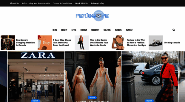 fashionperiscope.net