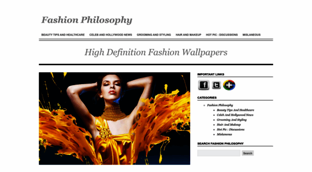 fashionphilosophia.wordpress.com