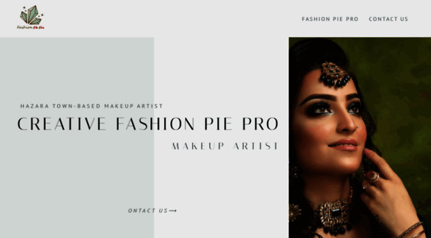 fashionpiepro.com