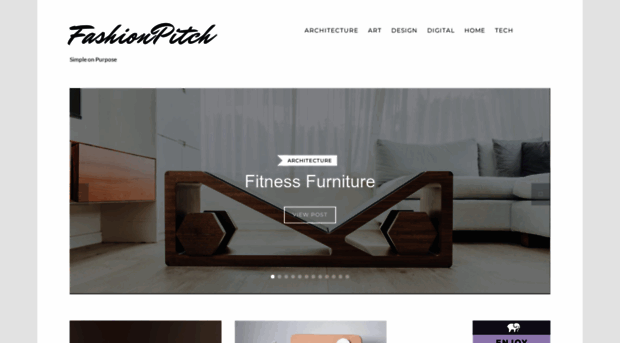 fashionpitch.co