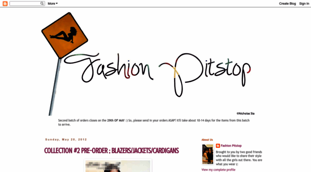 fashionpitstop.blogspot.com