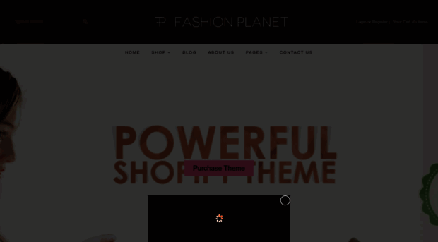 fashionplanet.myshopify.com