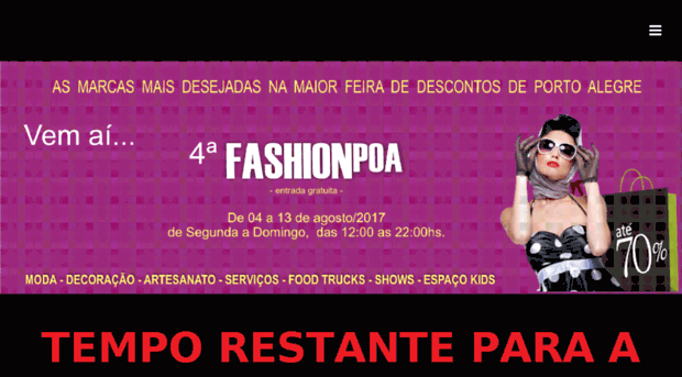 fashionpoa.com