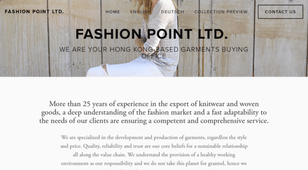 fashionpoint.com.hk
