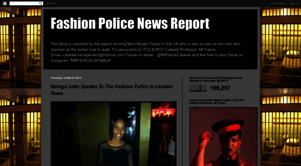 fashionpolicenews.blogspot.com