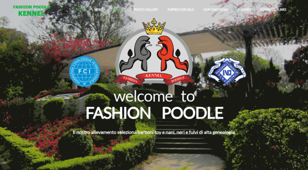 fashionpoodle.it