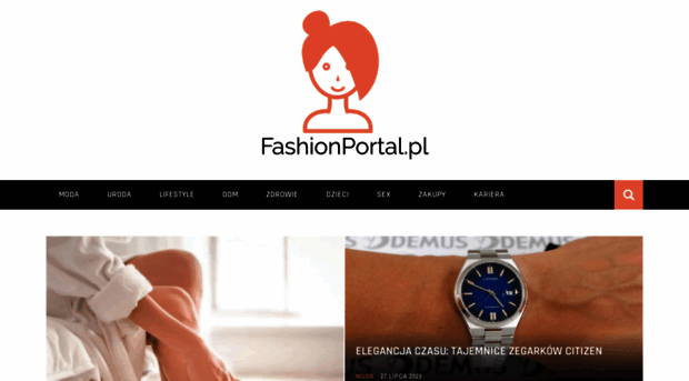 fashionportal.pl