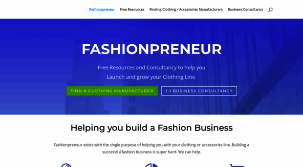 fashionpreneur.co