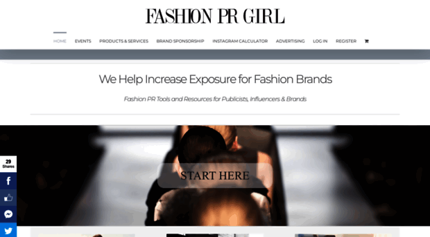 fashionprgirl.com